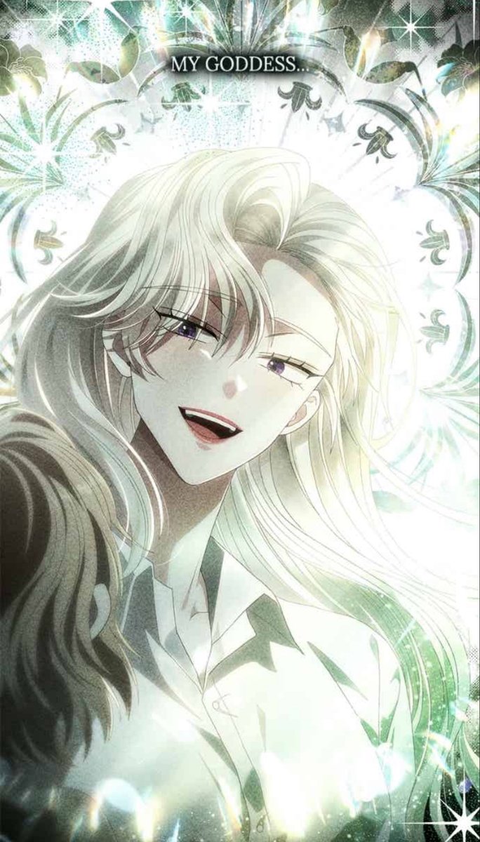 GGhostyxx's tweet photo. “my world… my goddess” 
#birch #taima #darkmoon https://t.co/b6JFcdXJ8d
