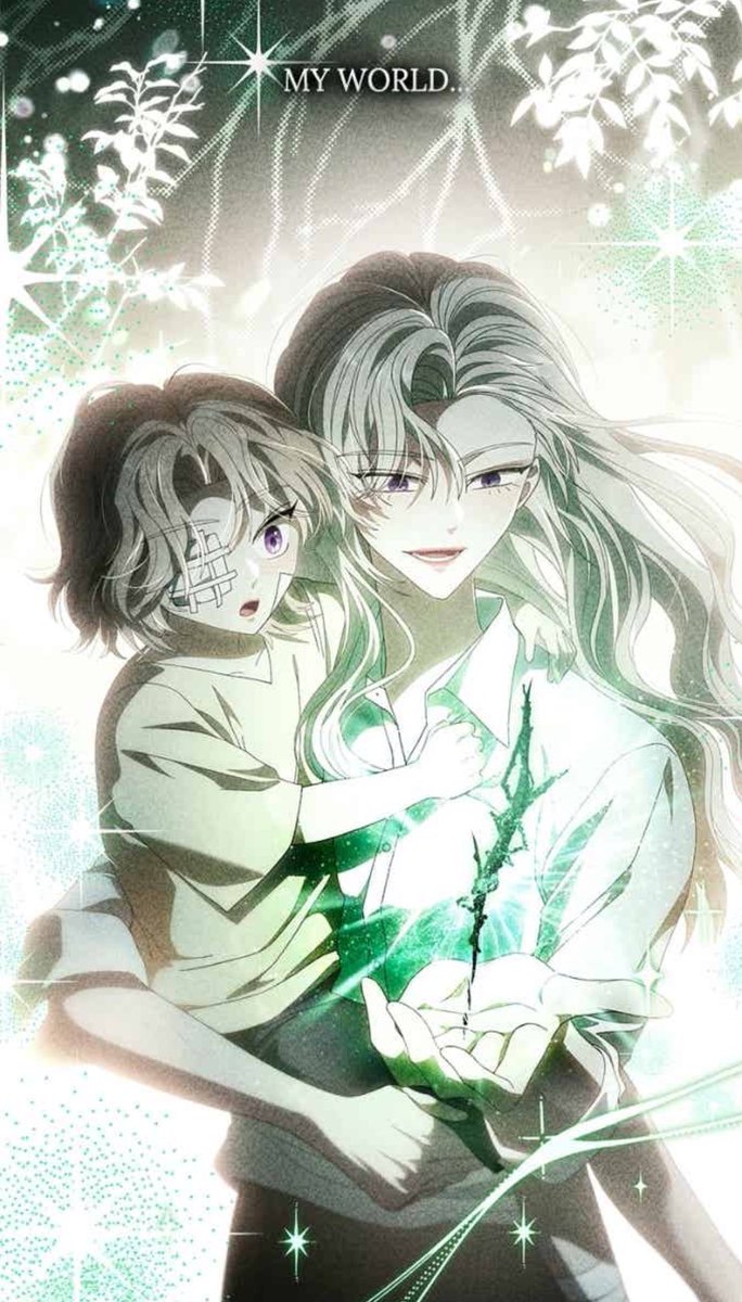 GGhostyxx's tweet photo. “my world… my goddess” 
#birch #taima #darkmoon https://t.co/b6JFcdXJ8d