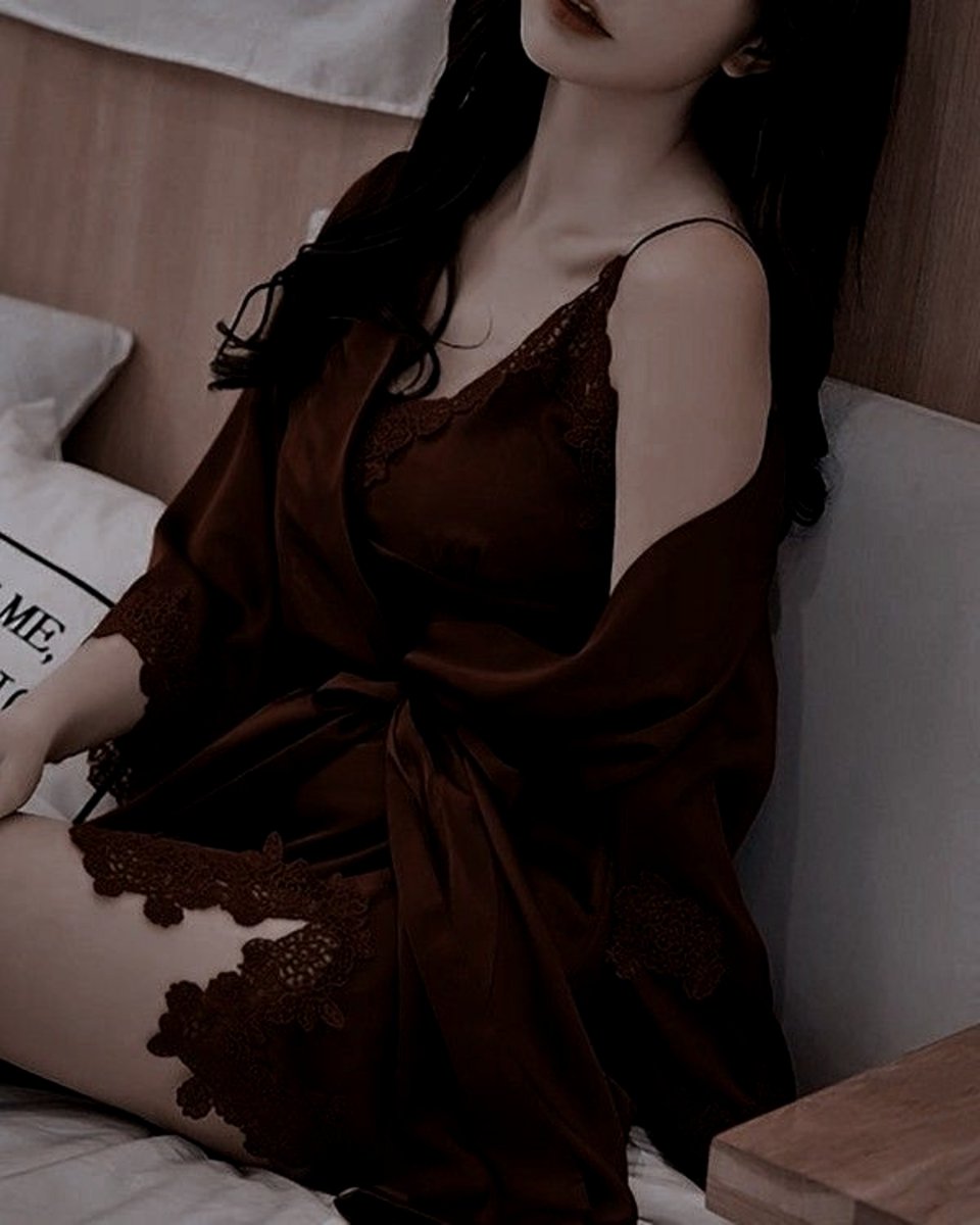 itgurljunhee's tweet photo. 𝒃𝒂𝒃𝒚 𝒈𝒊𝒓𝒍 𝒊𝒏 𝒄𝒐𝒏𝒕𝒓𝒐𝒍, 𝒊 𝒇𝒆𝒆𝒍 𝒍𝒊𝒌𝒆 𝑵𝒊𝒄𝒐𝒍𝒆. https://t.co/VIGU4ZPnyp