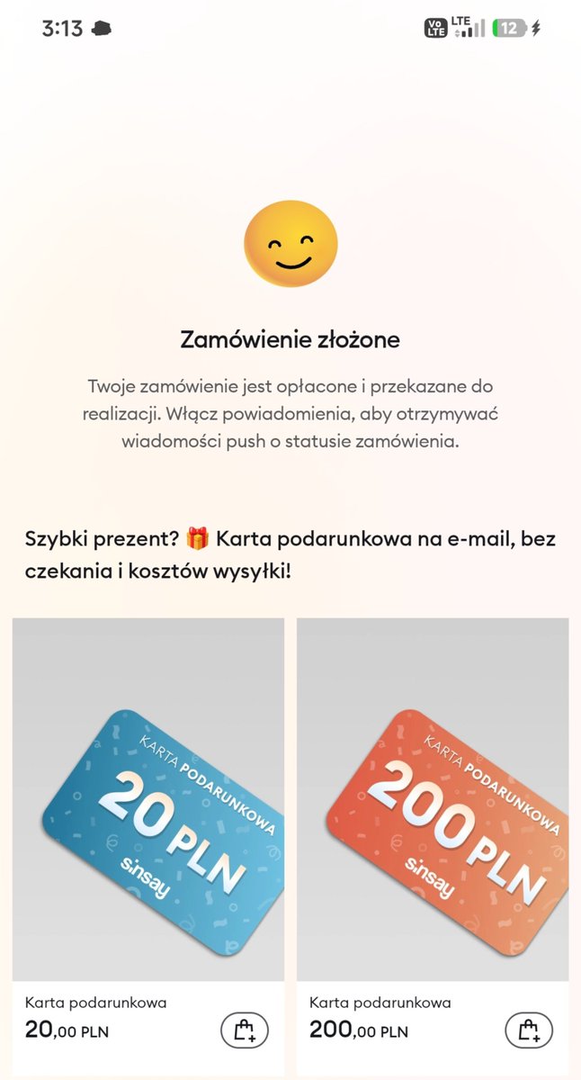 PaniSamanta4545's tweet photo. Zwróć za moją zachcianke frajerze 🖕 
Findom  money slave moneypig @rt_feet @PolishFindomFan https://t.co/QL8ayVUfQi