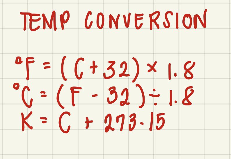 mendozafrncsc's tweet photo. TEMP CONVERSION: (as a nalito sa candel out) https://t.co/dlCSG5v1l3