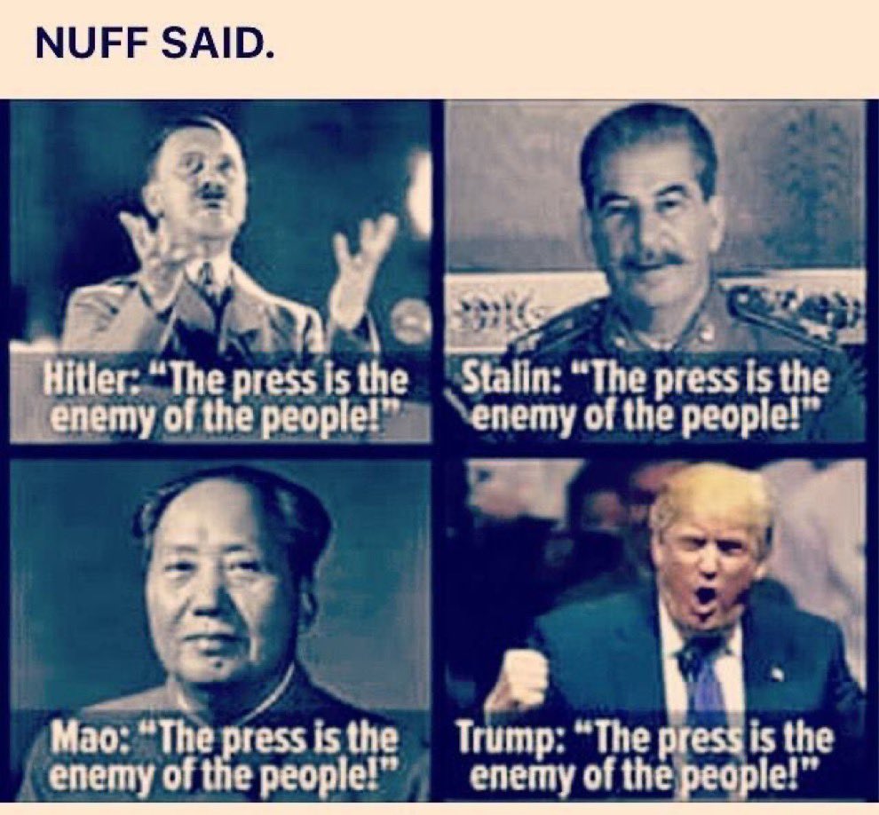 EdThoma92088186's tweet photo. @ag_0012 He Does Have A Pattern Of Doing Things. Following In The Pattern Of His Political Heroes. 
Totally Uncanny The Similarities. https://t.co/8iFQWBpP1i