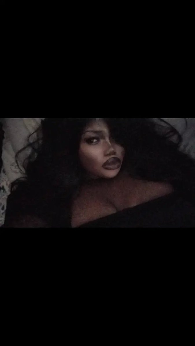 loveerrrr_'s tweet photo. Fuck
#nsfwtwtًً #badasf #cumtributeِs https://t.co/nuuL5ZdfdH