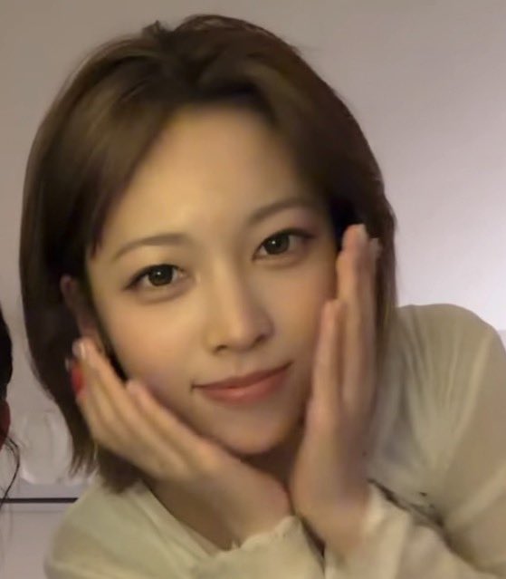 Hoonmay0819's tweet photo. https://t.co/2rmaIUlrwf