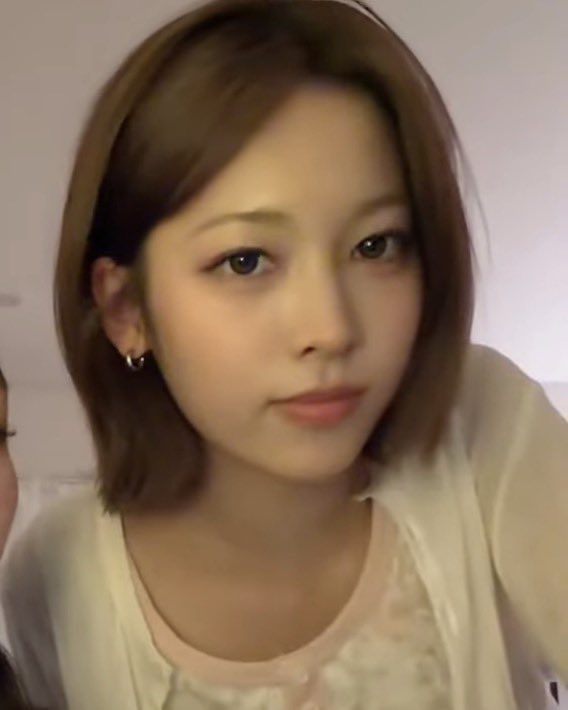 Hoonmay0819's tweet photo. https://t.co/2rmaIUlrwf