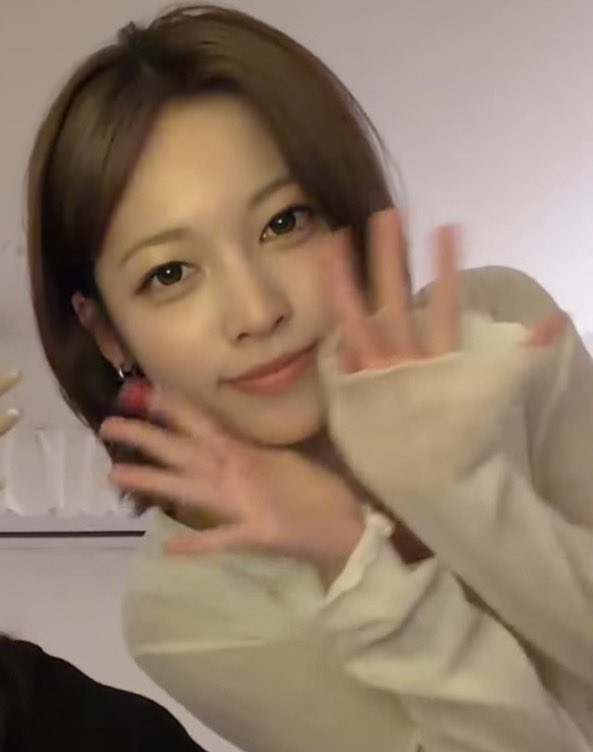 Hoonmay0819's tweet photo. https://t.co/2rmaIUlrwf