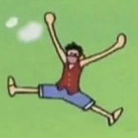 gothkirby1's tweet photo. he brings me so much joy https://t.co/T9FwPpN0nr