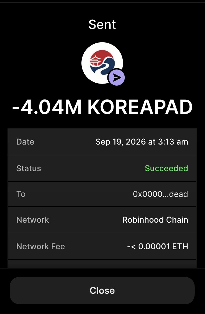 trykoreapad's tweet photo. bought and burnt even more https://t.co/XzmHP3HMaP https://t.co/8qdPp8Mwiz