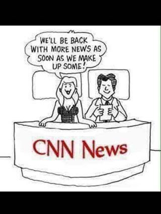 CauleyFlower8's tweet photo. @CNNPR https://t.co/eFh0hNtG4w