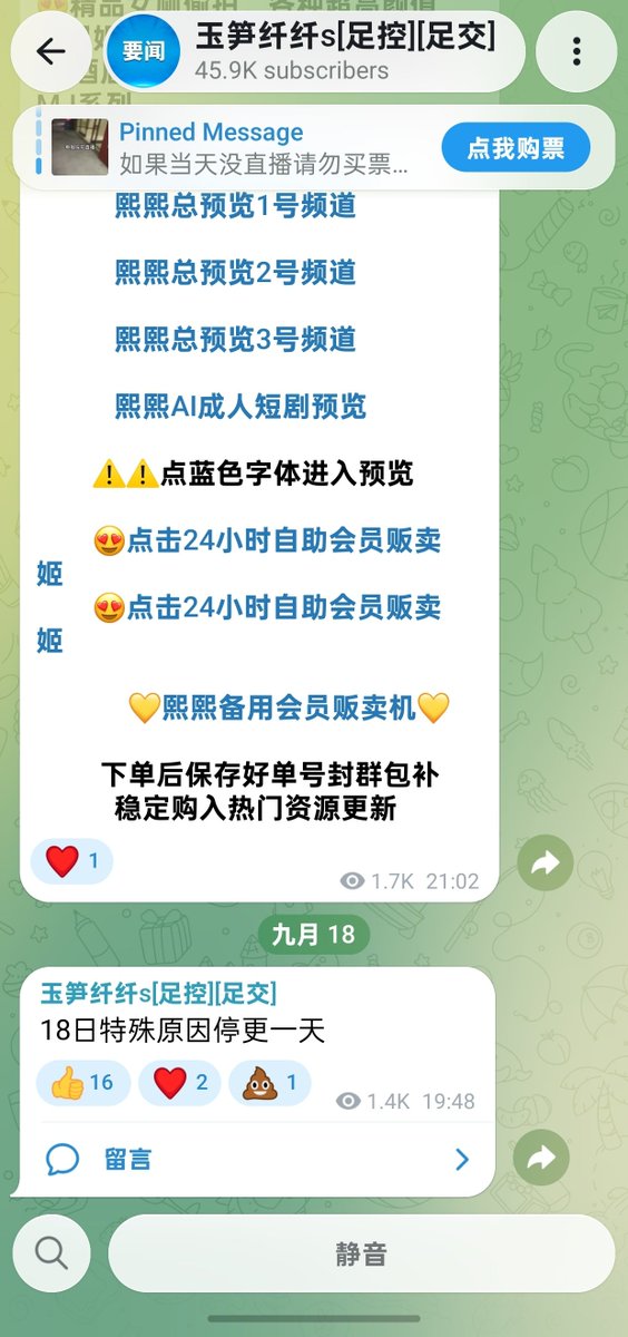 AresDirge's tweet photo. 卖片的还挺爱国，没绷住 https://t.co/sF8sJSPnrH