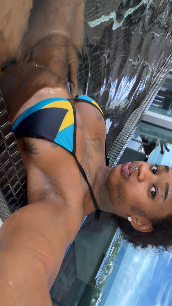 SexyyRed314_'s tweet photo. https://t.co/X1L0uPOufI