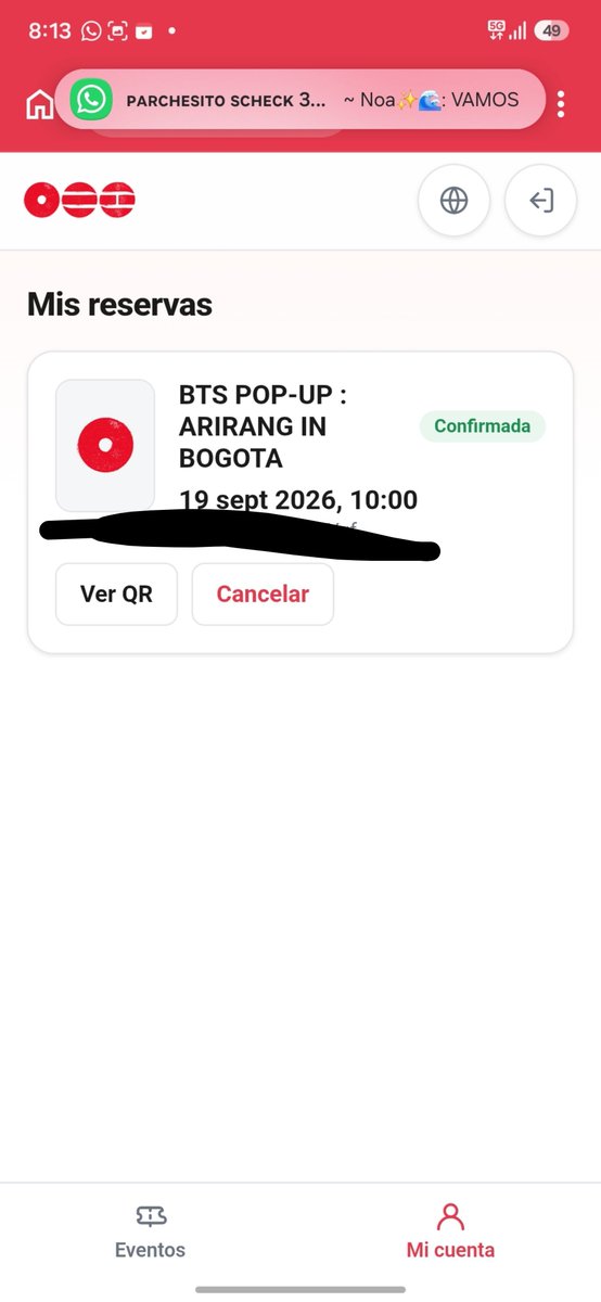 jinnienkd92's tweet photo. Les gane armys de mierda y parada en transmilenio https://t.co/aQfkkQd3Vt