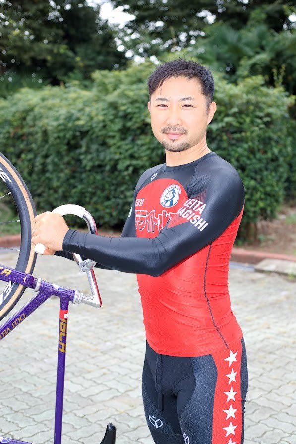 TorideBank's tweet photo. 出場する茨城の選手はこちら↓② https://t.co/sDhnpUmdlb