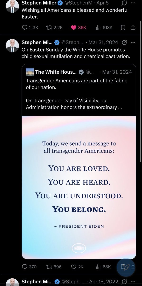 HowlingKabuki's tweet photo. @HowlingRoland They are too retarded to even know the temperature. https://t.co/7B4vjENfLS