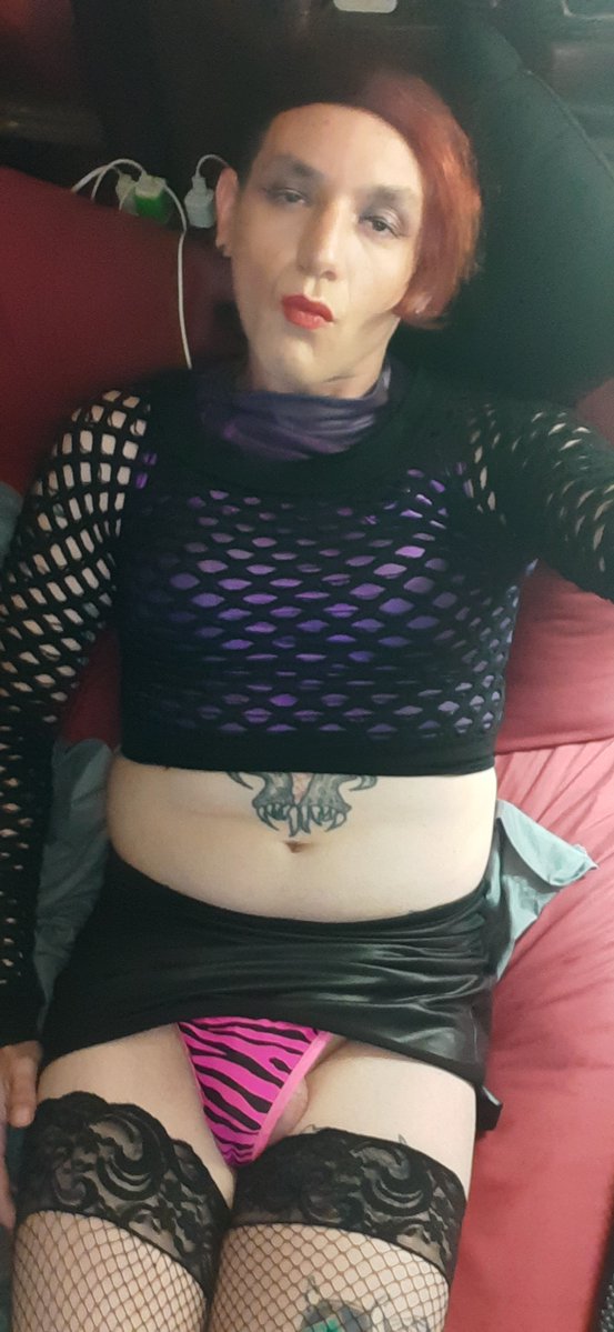 Seras_Sinn's tweet photo. Some older pics
Share it if you like it

#sissy #femboy #femdom #LasVegas #crossdresser #mtf https://t.co/mQY8VvTmq1