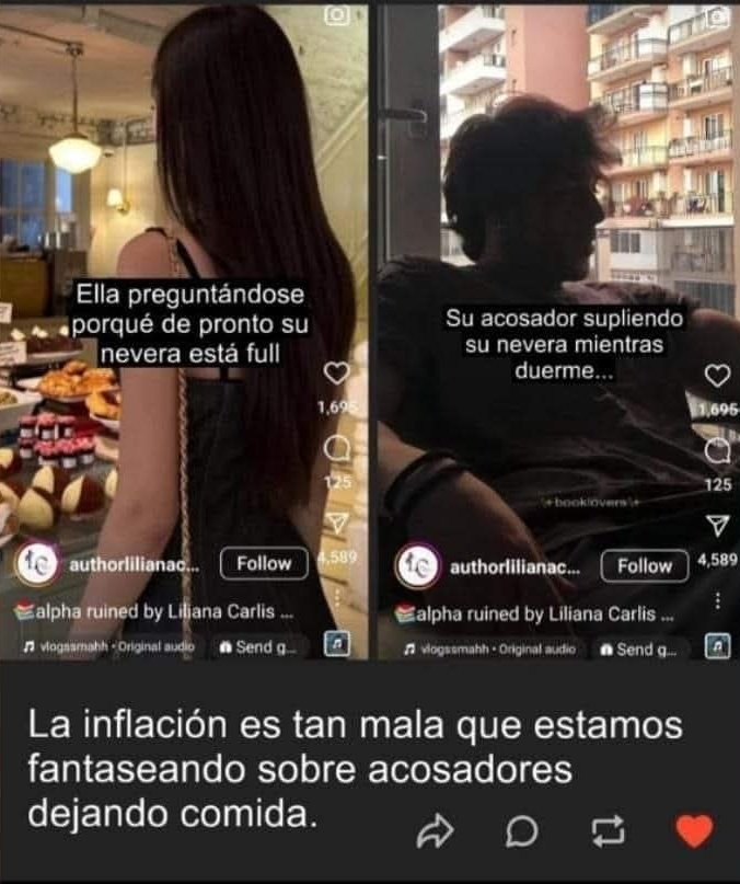 bjs_alejo2's tweet photo. https://t.co/y6Ez5SU19N