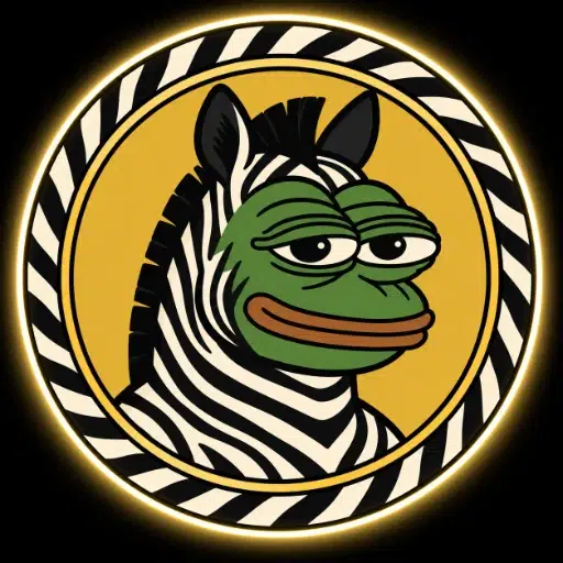 MerkinTheOnes1's tweet photo. Wait this is actually so good

Back in 2019

There was a huge Zcash community created around "Zemes"

A word z cash users started to use for Memes

The whole community was based around these "Zemes" and it created a GIGA cult

Zeme post
https://t.co/YDloUbV46f https://t.co/PveTYkMrSR