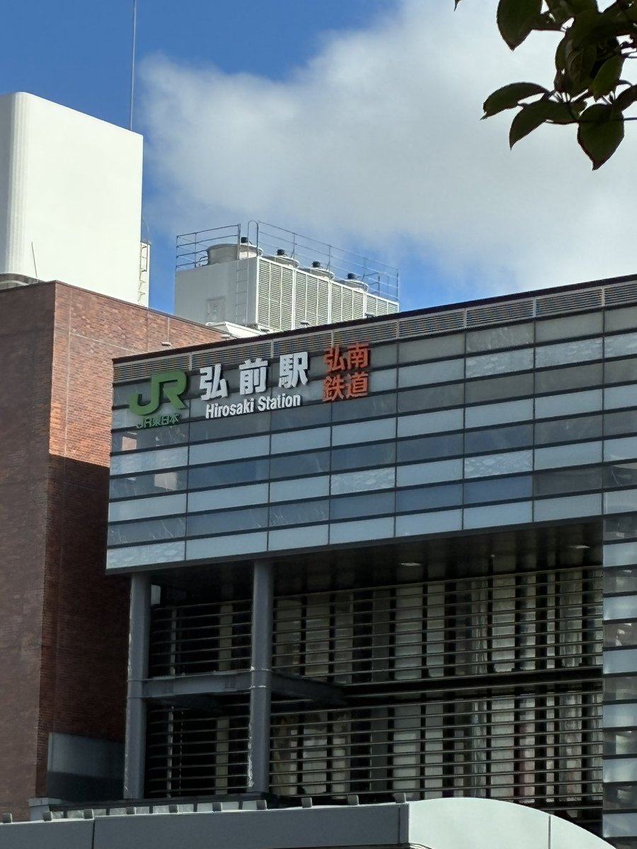 siitake_10's tweet photo. 約7年ぶりにこんにちは https://t.co/GwPzh6hFgM