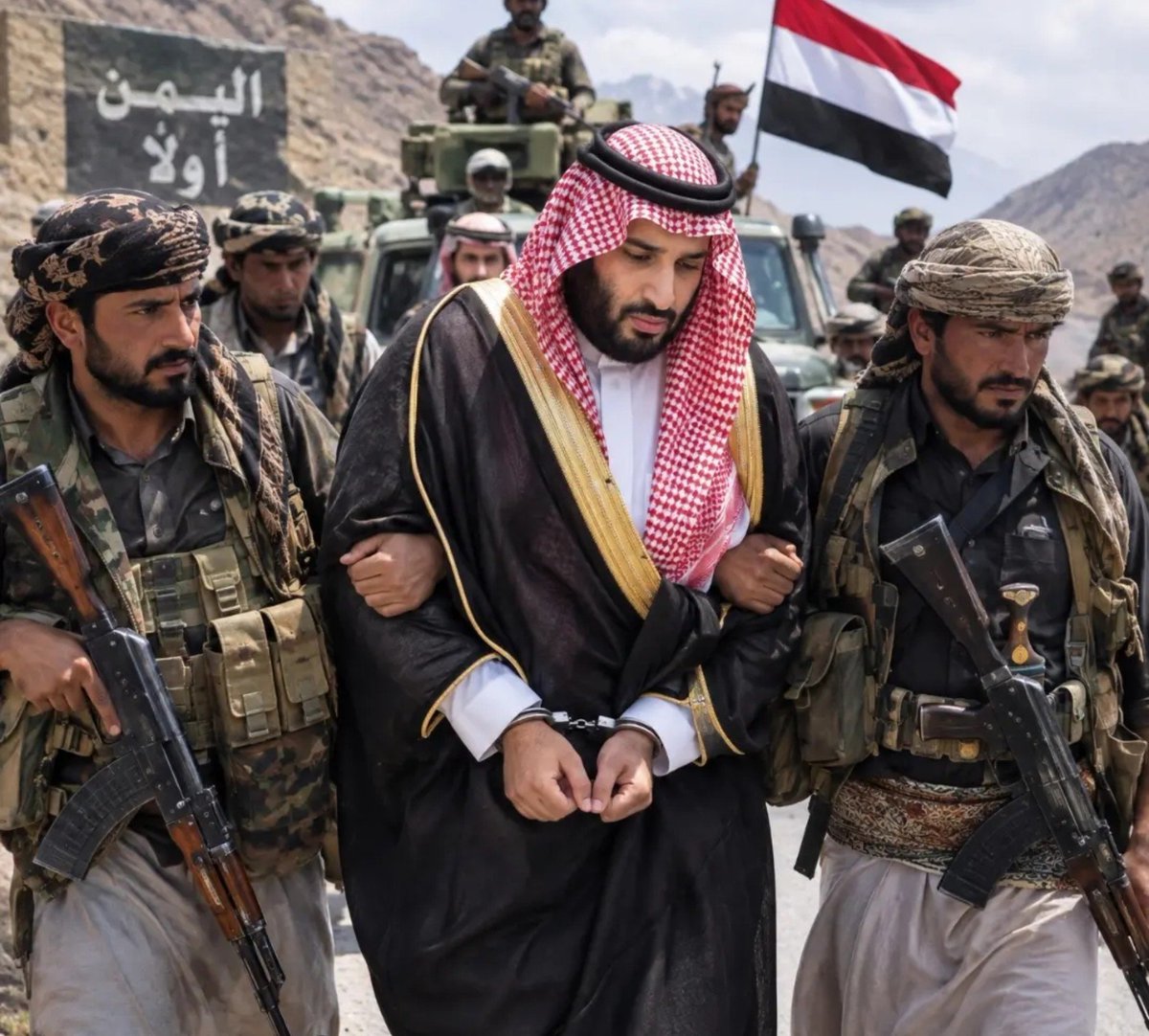 Ali_Alkrrar313's tweet photo. اكثر من مليار مسلم ينتظرون هذه اللحظه 
#قادمون #يا #بن #سلول
#الرياض_اقرب https://t.co/yPXeFQP4g3