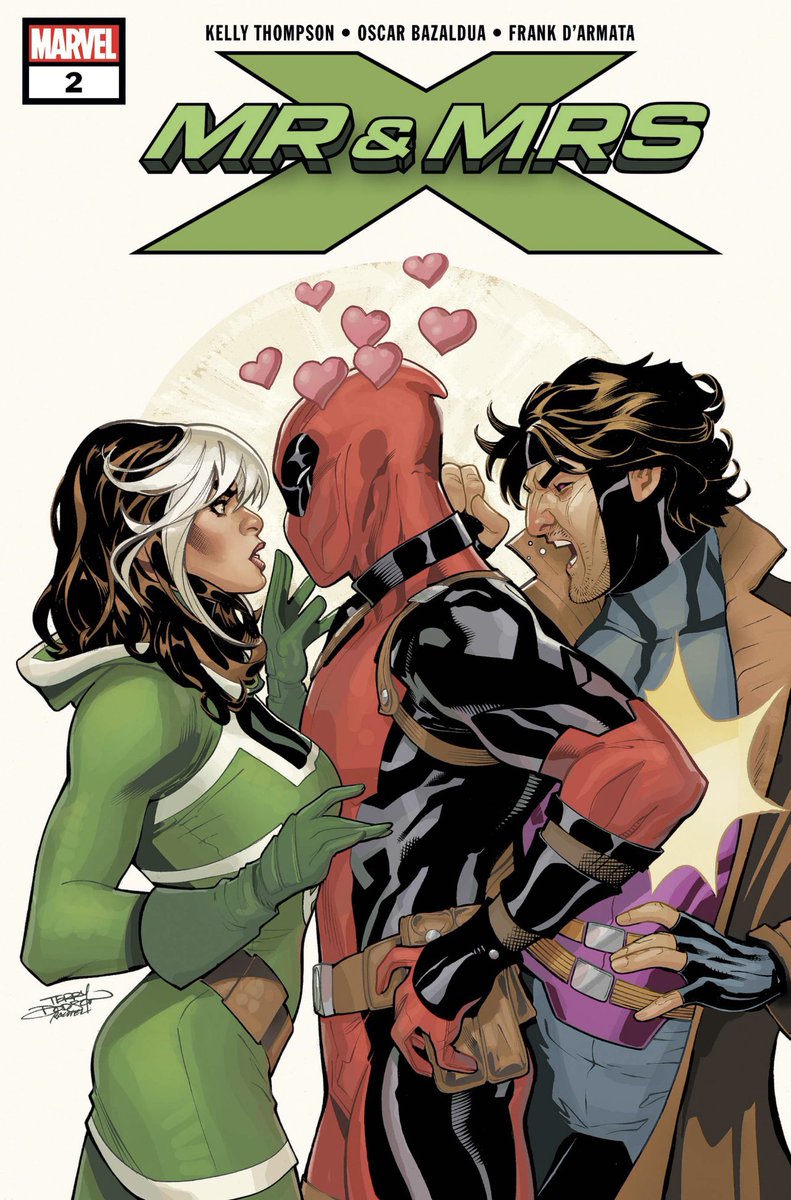 idiotdeadpool's tweet photo. they would’ve loved challengers (2024) https://t.co/Gkeh1AENPb