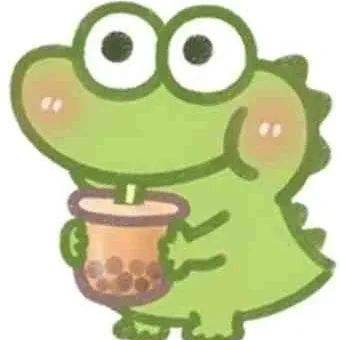 2SIRENITA's tweet photo. Just stole my boyfriend’s iced matcha and he’s pouting like a golden retriever at the checkout  Best small daily win ever. https://t.co/NC9fOyBv1O