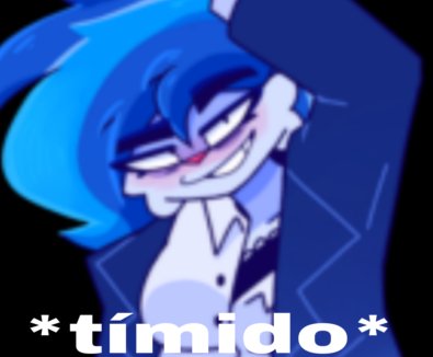 Aisberg_aa's tweet photo. Sigo viva jeje https://t.co/gpKbGjQ6Ik