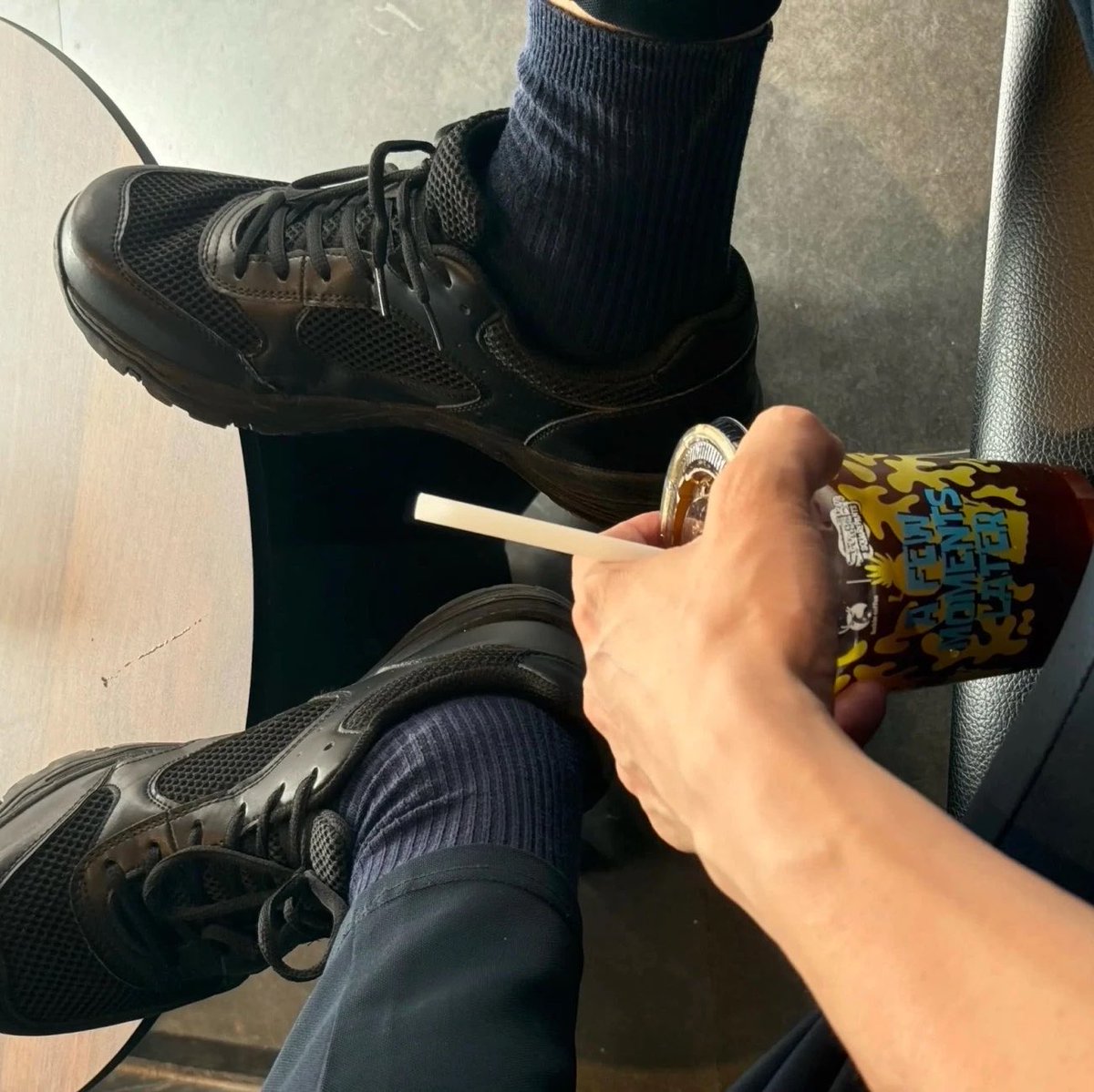 KOK911110's tweet photo. https://t.co/ZSdhcoxZ1q