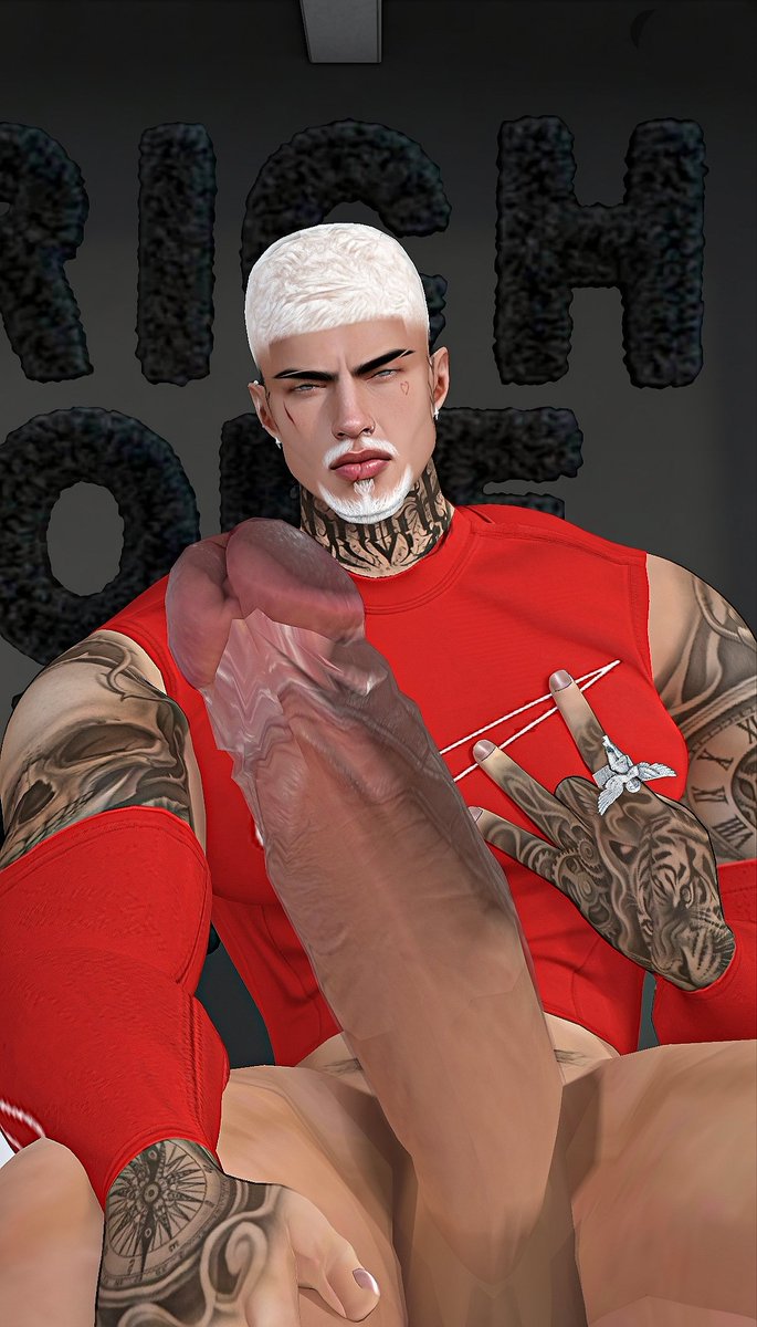 Sixteen_vu's tweet photo. Psico🩸🔞
.
.
.

#imvu
@imvuErome 
@ImvuPornOne 
@Horny_vu 
@HottLuxury https://t.co/9b2NMNT7tJ
