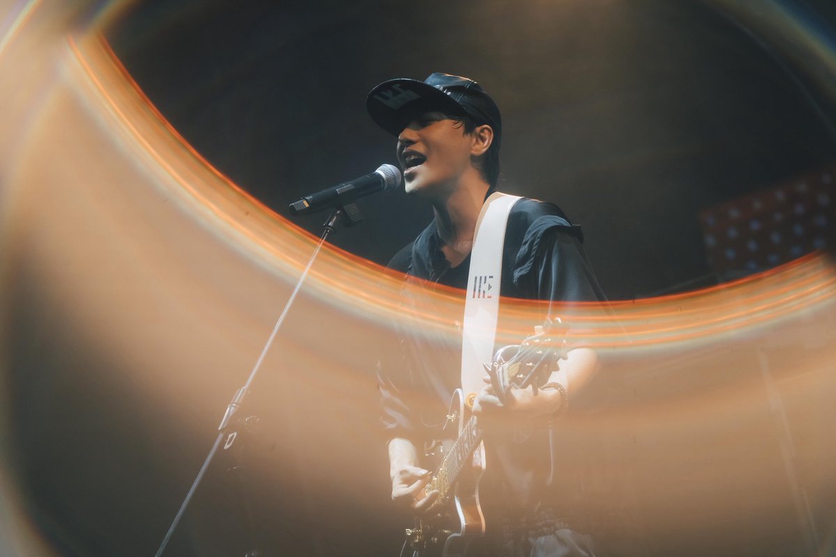ike1984official's tweet photo. はよぶち上げよ名古屋

対バンもみにこいよ☆

実力と経験のある厄年が若者コテンパンにするとこ観にきて☆マジで手加減しないから🫶

手加減失礼　全力でライブする🤜

あとワンマンライブも来て

全部350から450くらいの箱📦ライブハウス🖤

埼玉のヘブンズロックと名古屋の初箱ジャミン

千葉のパルーザ　柏久しぶり

ワンマンライブきてーワンマンライブで箱埋まらなかったら規模下げるし

埋まったら規模を上げる

ありのままやって行く、みんな頼むぜ、俺はどこだってライブやる☆

できればもうちょいデカくしたい！音が広がる場所がいい☆

今回は３場所　なんか追加したろかな

ツアーグッツ作るわ(o^^o)