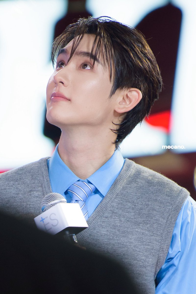 MemoKasiB's tweet photo. Morning kasibook 🤍💙

#kasibook @kasibook https://t.co/fobk2ni3WB