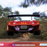 Photo by Forza Creators Guild (@ForzaGuild)