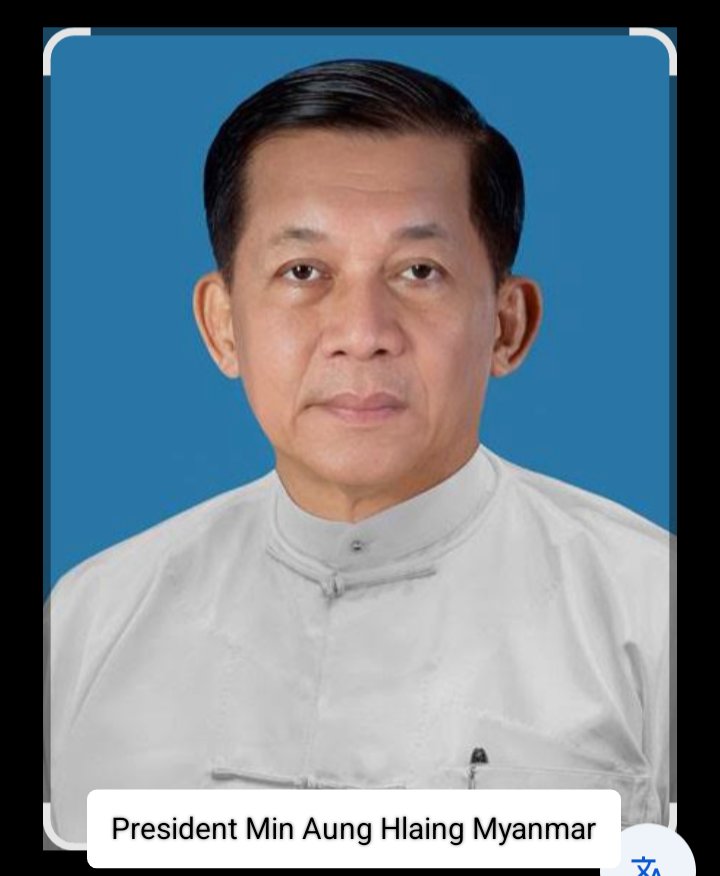 GOOGLEDNAPUTIN's tweet photo. အခု လာခေါ်ပါ ချက်ချင်���လာခဲ့ပါ ဖေဖေ မေမေ ဦးလေး သနားပါ 🆗
@QTruth001 https://t.co/DbeBCxiTJh