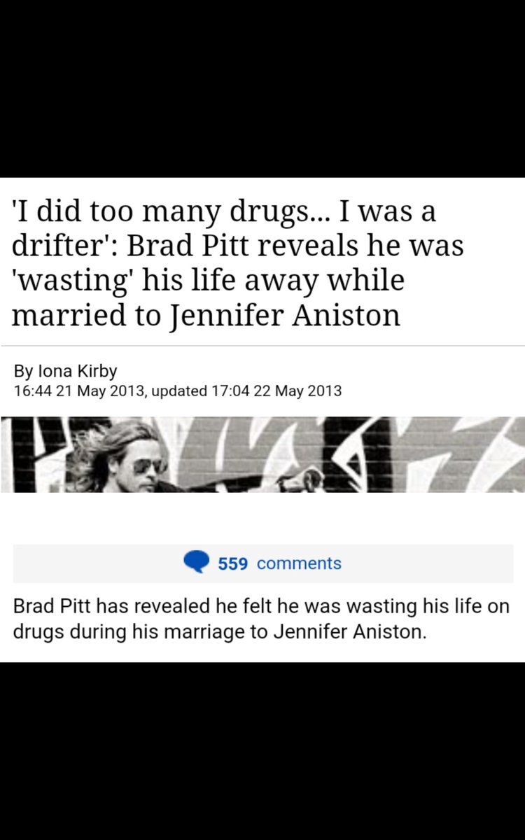 Lima1488511's tweet photo. @DailyMail He is never to blame for anything; it’s always the women who are at fault. This man and his PR team are pathetic. https://t.co/sCxibCnTGW