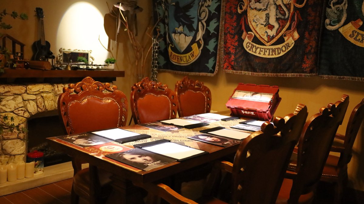 dodat135648's tweet photo. Just had the most chaotic yet amazing script murder mystery game with my crew! We cracked half the cases wrong, laughed till our cheeks hurt, and now we’re already planning our next one – 10/10 would hide the murder weapon again https://t.co/9ZPTX5990L