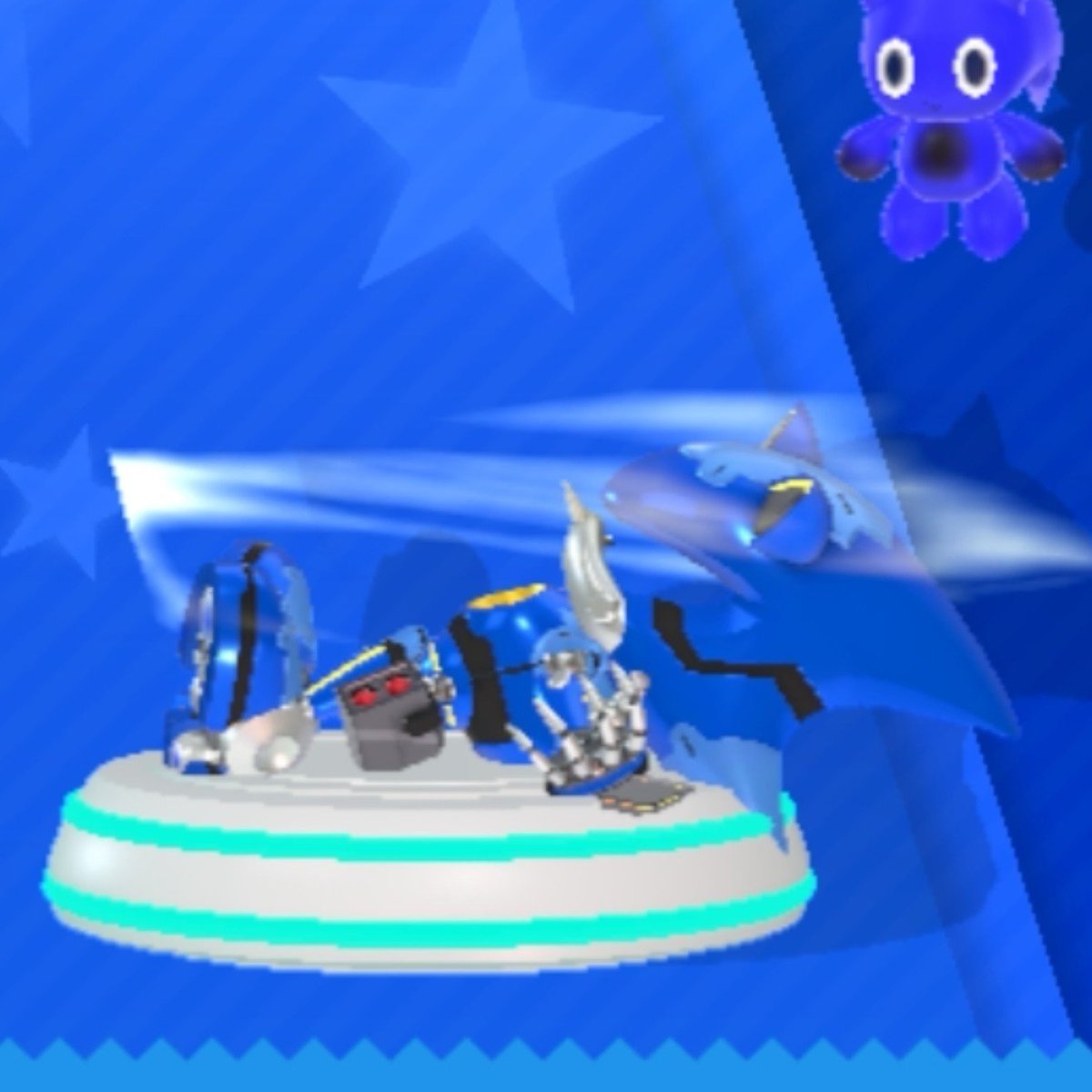 MProwerJPG's tweet photo. @Lem0nite Its why i want this skin so badly lol,  its funny. https://t.co/CnWo5Yhwf7