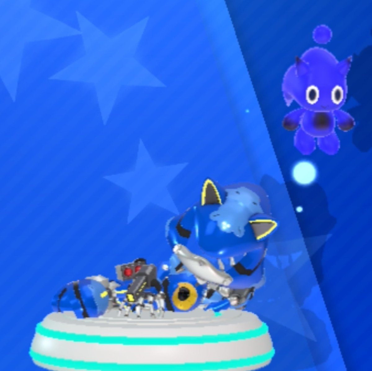 MProwerJPG's tweet photo. @Lem0nite Its why i want this skin so badly lol,  its funny. https://t.co/CnWo5Yhwf7