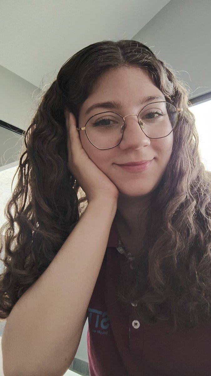 Rebeca1122401's tweet photo. Quem vê a carinha nem imagina o tesão por trás, alguém pra ajudar DM aberta! 

#PINTOAWARDS 
#PINTOSAWARDSㅤㅤ 
#PINTOAWARDㅤㅤㅤ ㅤㅤ 
#PEITOSAWARDSㅤ
#XOTAAWARDSㅤ 
#TROCONUDSㅤ 
#nsfwtwt https://t.co/rVEtc6J0gB