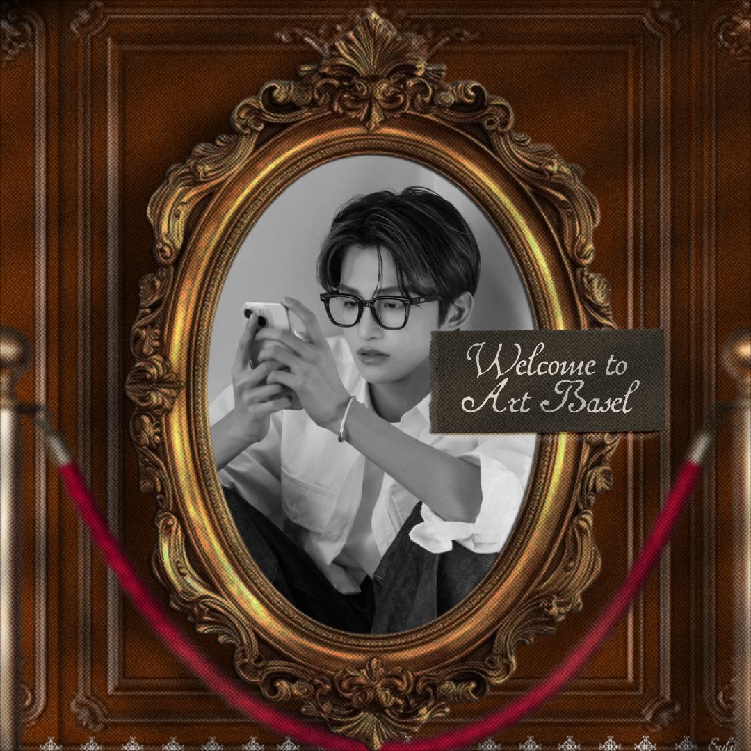 Sanghlyeon's tweet photo. https://t.co/NoeJFT4KVh