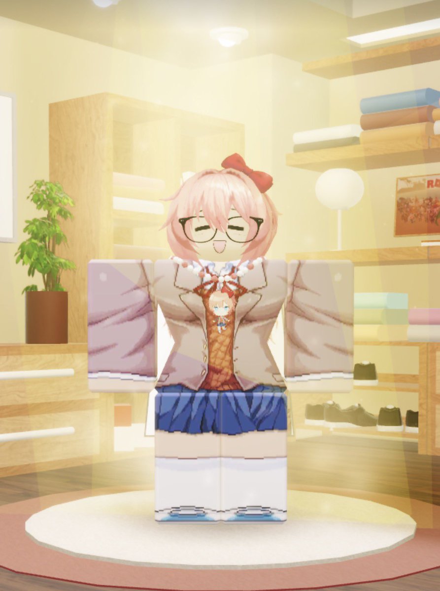 sayoricantread's tweet photo. rate my drip chat (improved) https://t.co/Y5ek1i2m2A