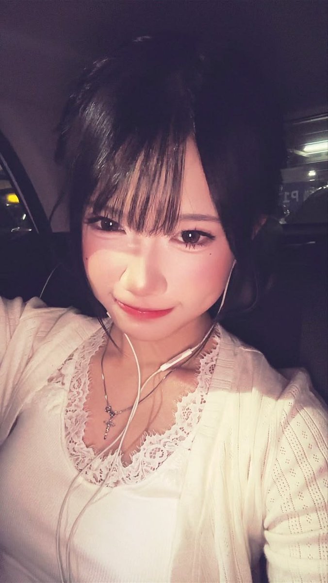 SatrioUtom1504's tweet photo. Morning my oshi @Kimmy_JKT48 .. https://t.co/0ZugVGTwtN