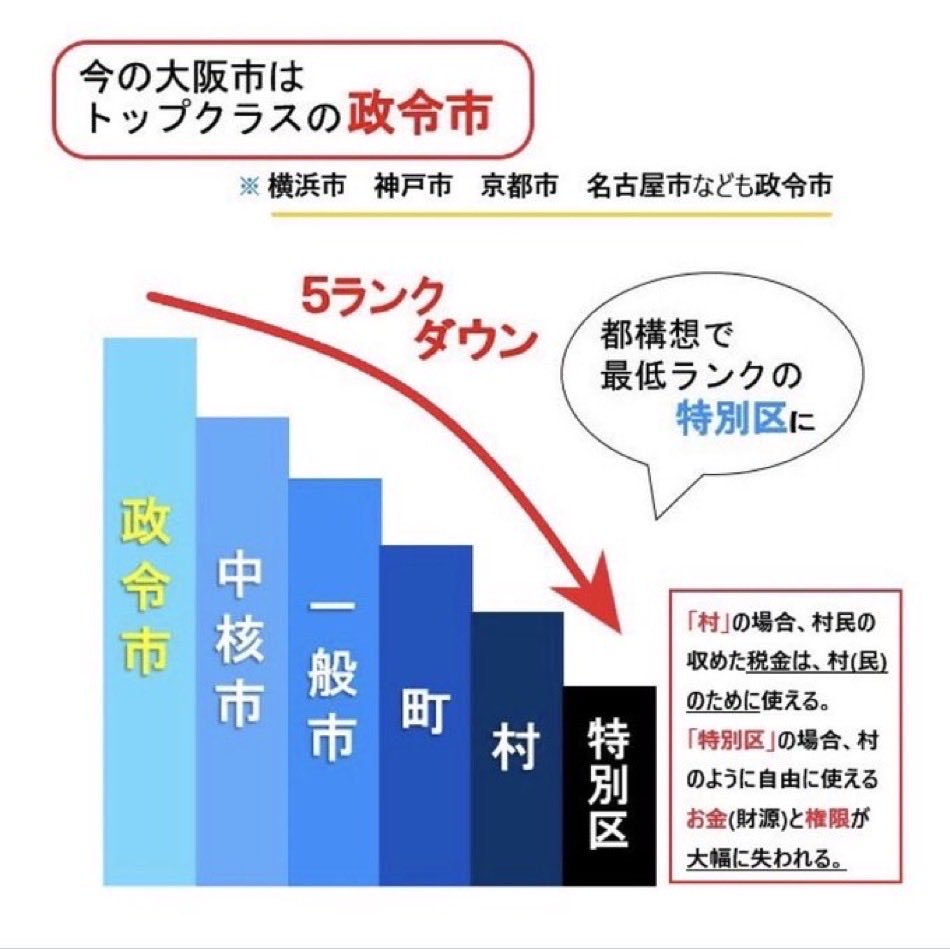 don_chan0's tweet photo. @mbs_news https://t.co/cHA7Wd9dw5