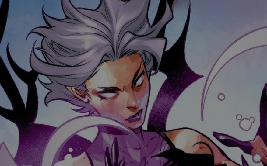 crownedviolets's tweet photo. ⠀⠀  ⠀ ⠀  ⠀ ⠀  ⠀
    
    ⠀♡  ﹕  for    a    small    interaction       ⠀⠀    
⠀      from   clea   of   any   context.

⠀⠀ ⠀ https://t.co/4MHpYbYNpA