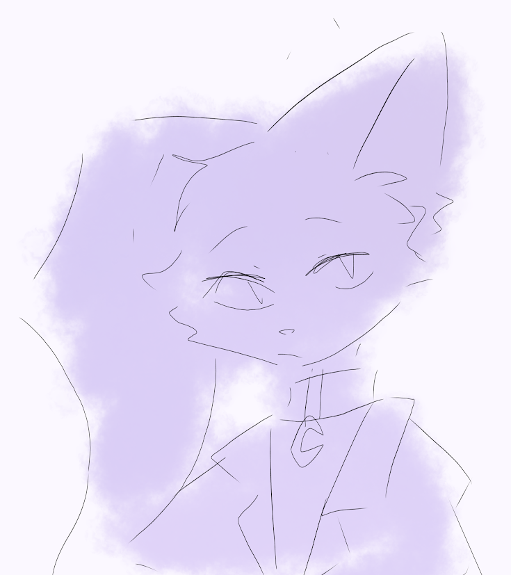 AnomicAnomaly's tweet photo. Doodle https://t.co/wR4HLRMpz2