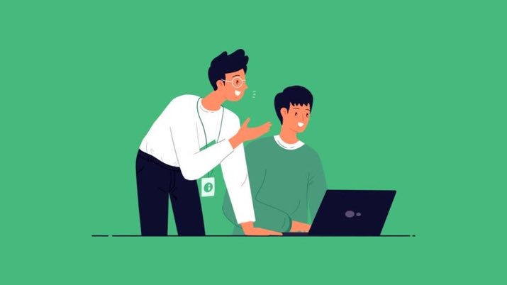 ImagesReaction's tweet photo. ⚠️🚨 Crypto Safety Alert: #tkindias #tktrsns

🛑 Be cautious with https://t.co/K9YpYQ7omj and https://t.co/ZXJ9q6rKmW. Verify their legitimacy, regulatory status, fees, and withdrawal terms independently before sending funds.

📩 If affected, DM for guidance. https://t.co/gVDGQU4ric