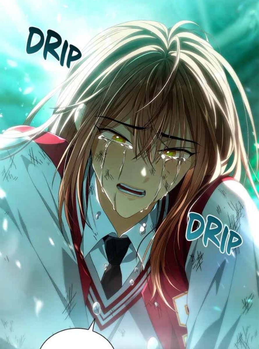 GGhostyxx's tweet photo. “Ruslan.. please, don’t blame yourself “
Nooo ruslan don’t blame yourself 😭😭😭😭😭🥺🥺
#Ruslan #darkmoon https://t.co/ooVW8LChcc