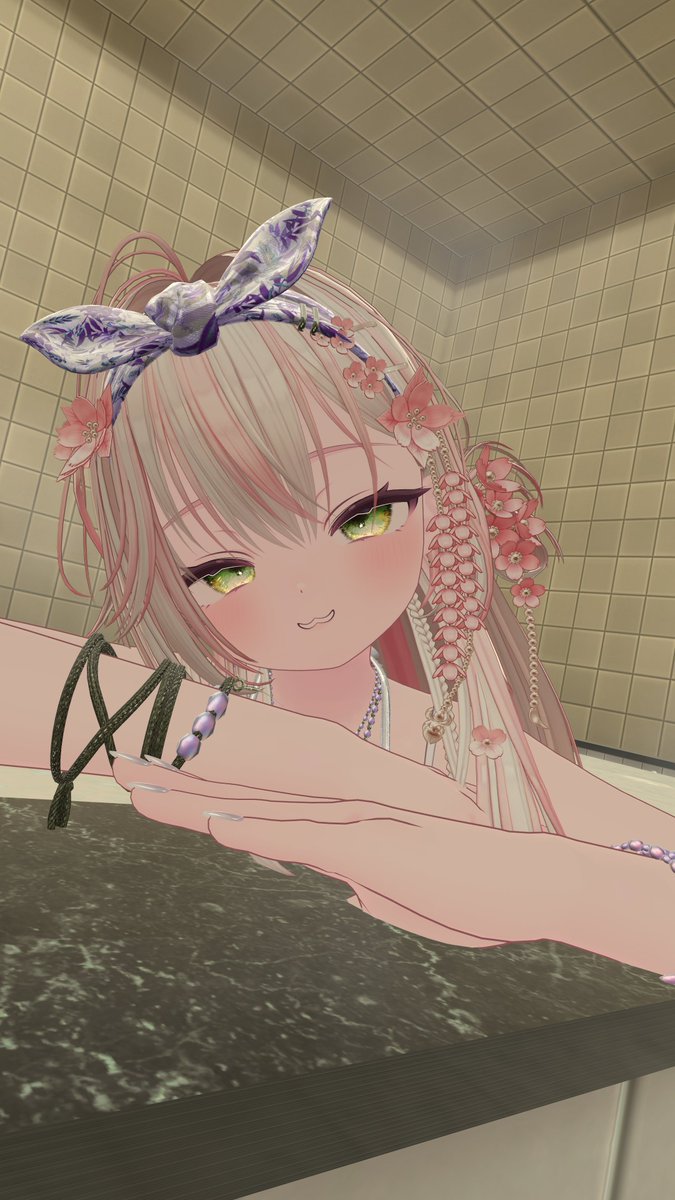 balasielv's tweet photo. おはしえる！
連休！
#Plum3D https://t.co/rhMFc1Ywdk
