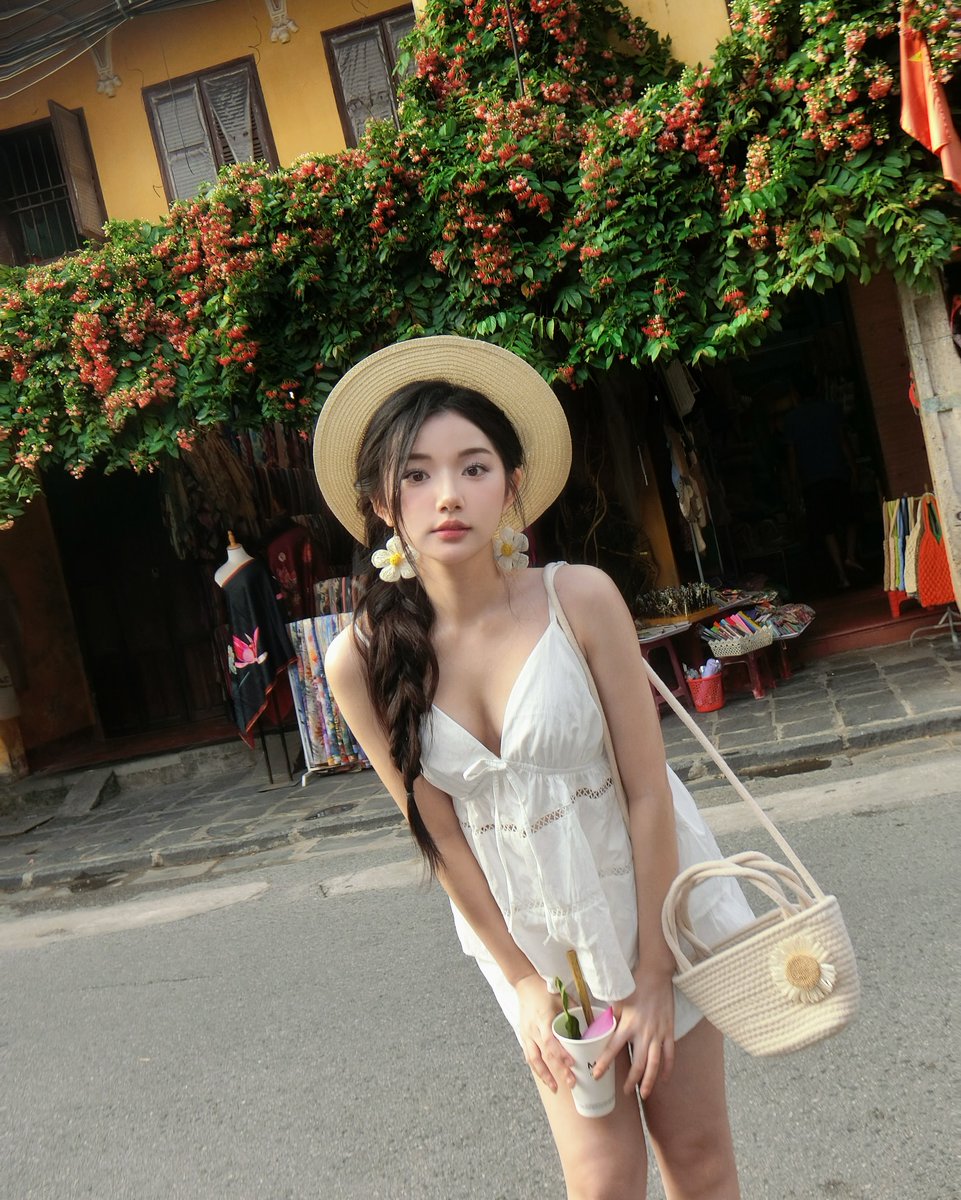 12Ripcul's tweet photo. 愚痴を聞いてくれて、一緒に笑ってくれる相棒に心から感謝。心に留めておきたい言葉。 🎉
hgLOR https://t.co/RvWYk1qOKu
