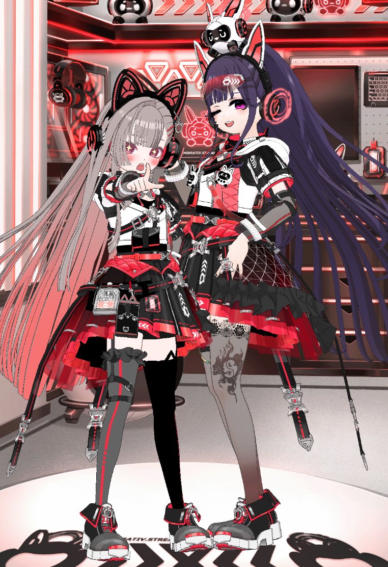 ayapo0129's tweet photo. わくわく演出面白かった 肉まん🥟🫓 https://t.co/5bIbYL7dEP
