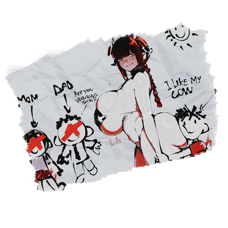 MXONSTALKER's tweet photo. ㅤㅤ
ㅤㅤ
ㅤㅤㅤㅤ﹙ 𝐃𝐄𝐌𝐎𝐍 𝐌𝐀𝐌𝐀 👁️ ﹚
ㅤㅤ
ㅤㅤ﹙ 𝗗𝗘𝗠𝗢𝗡 𝗠𝗜𝗟𝗙 ／ 𝐖𝐇𝐎𝐑𝐄  ﹚
ㅤㅤ﹙ 𝖲𝖳𝖠𝖫𝖪𝖤𝖱 𝖡𝖨𝖳𝖢𝖧 ／ 𝗡𝗔𝗬𝗨𝗧𝗔  ﹚
ㅤㅤ﹙ 𝖲𝖳𝖠𝖫𝖪��𝖭𝖦 @EXRTHLOVE  ﹚
ㅤ
ㅤㅤㅤ https://t.co/Xcctry9VHB