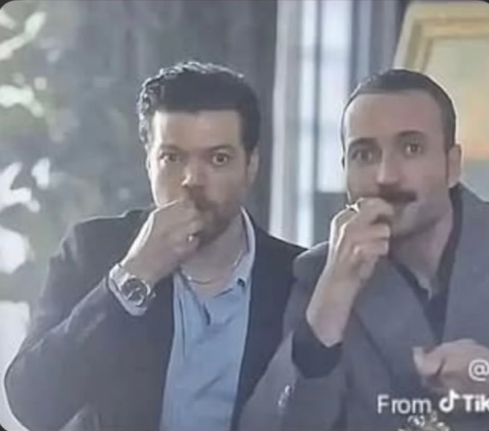 Meowiiiuwu's tweet photo. @s0np1i مسلسلي المفضل هاليومين https://t.co/vjmwJQLaZg